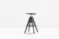 Arki-Stool-ARKW6_AN-NERO_low.jpg