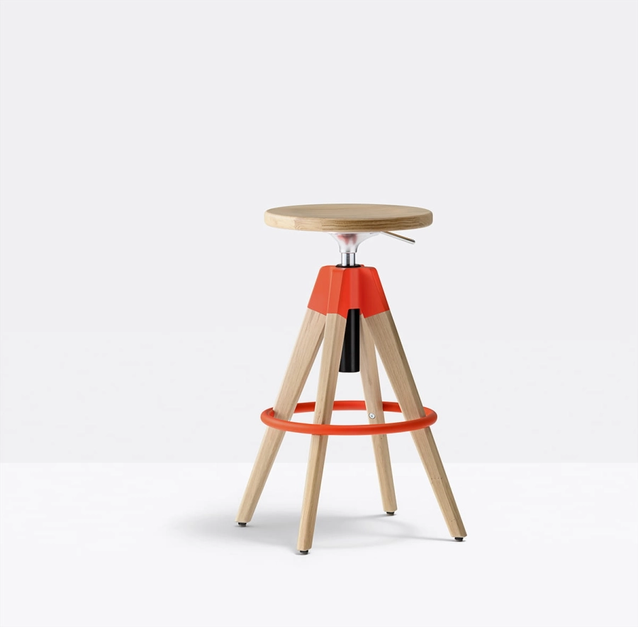 Arki-Stool-ARKW6_RS-AR400_low.jpg