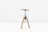 Arki-Stool-ARKW6_RS-BI(2)_low.jpg