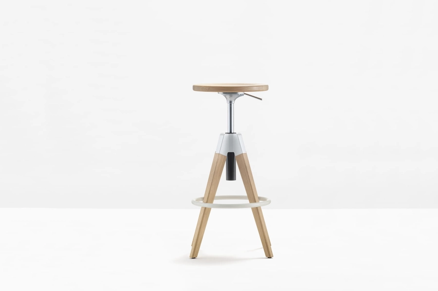 Arki-Stool-ARKW6_RS-BI(2)_low.jpg