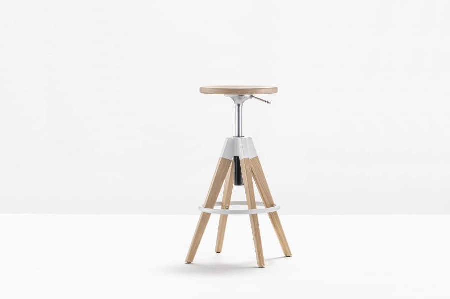 Arki-Stool-ARKW6_RS-BI(3)_low.jpg