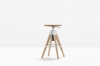Arki-Stool-ARKW6_RS-BI_low.jpg