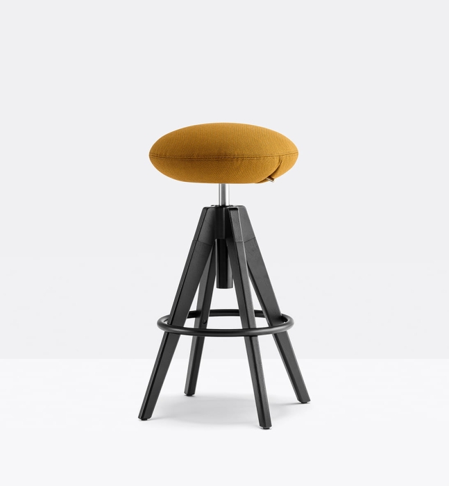 Arki-Stool-ARKW6-2_G171-AN-NERO_low.jpg