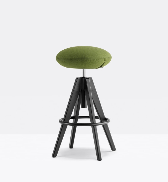 Arki-Stool-ARKW6-2_G172-AN-NERO_low.jpg