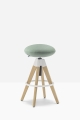 Arki-Stool-ARKW6-2_G167-RS-BI200(2)_low.jpg