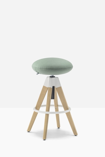 Arki-Stool-ARKW6-2_G167-RS-BI200(2)_low.jpg