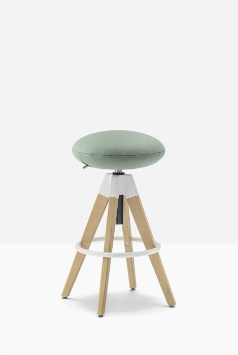 Arki-Stool-ARKW6-2_G167-RS-BI200(2)_low.jpg
