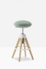 Arki-Stool-ARKW6-2_G167-RS-BI200_low.jpg