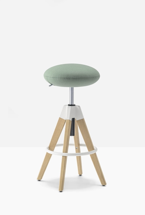 Arki-Stool-ARKW6-2_G167-RS-BI200_low.jpg