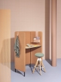 Buddyhub-Desk_ambientata_2022(2)_low.jpg