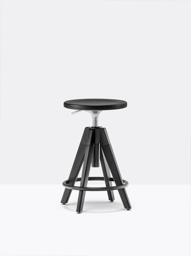 Arki-Stool-ARKW8_AN-NERO_low.jpg