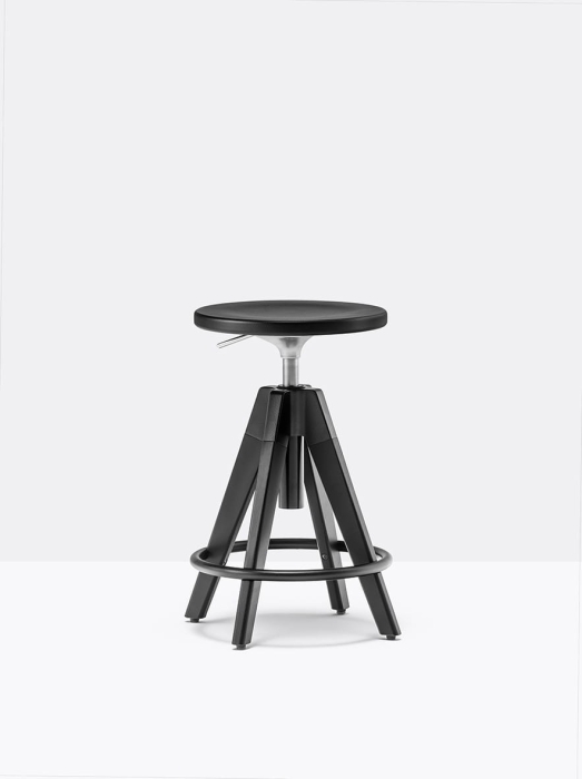 Arki-Stool-ARKW8_AN-NERO_low.jpg
