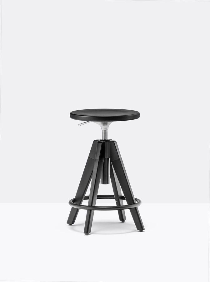 Arki-Stool-ARKW8_AN-NERO_low.jpg