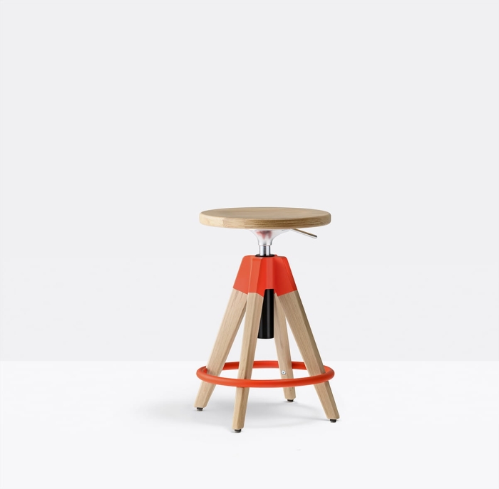 Arki-Stool-ARKW8_RS-AR400_low.jpg
