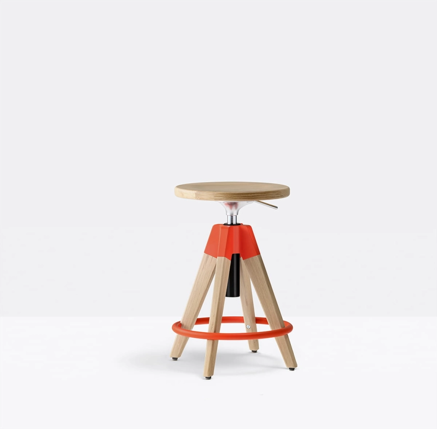 Arki-Stool-ARKW8_RS-AR400_low.jpg