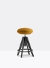 Arki-Stool-ARKW8-2_G171-AN-NERO_low.jpg