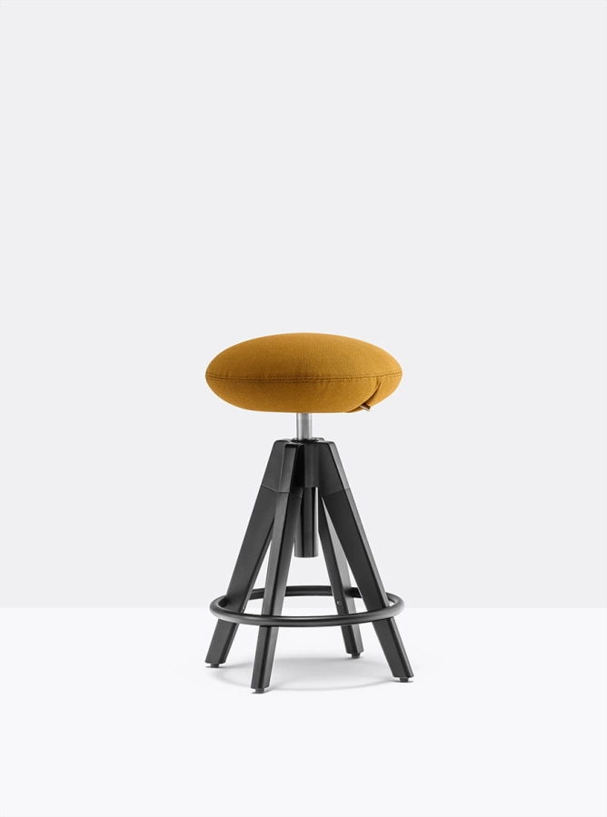 Arki-Stool-ARKW8-2_G171-AN-NERO_low.jpg
