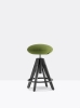 Arki-Stool-ARKW8-2_G172-AN-NERO_low.jpg