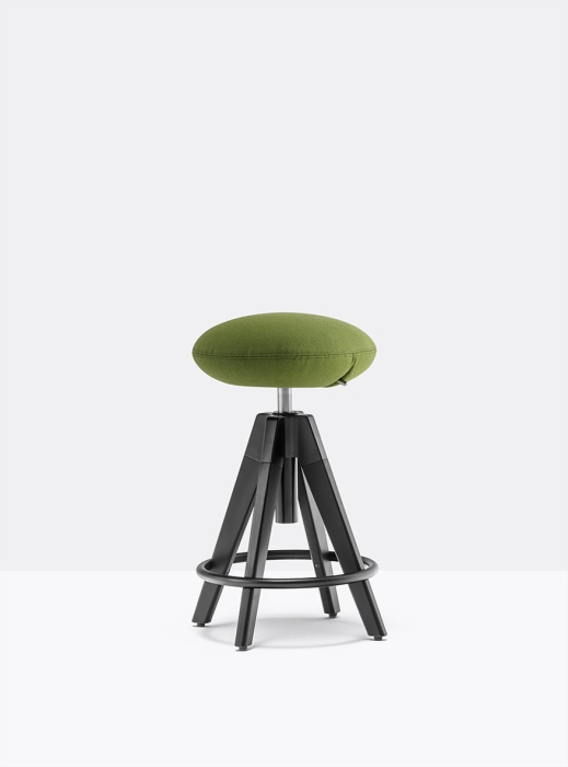 Arki-Stool-ARKW8-2_G172-AN-NERO_low.jpg