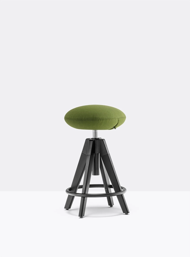 Arki-Stool-ARKW8-2_G172-AN-NERO_low.jpg