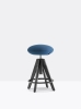 Arki-Stool-ARKW8-2_G173-AN-NERO_low.jpg