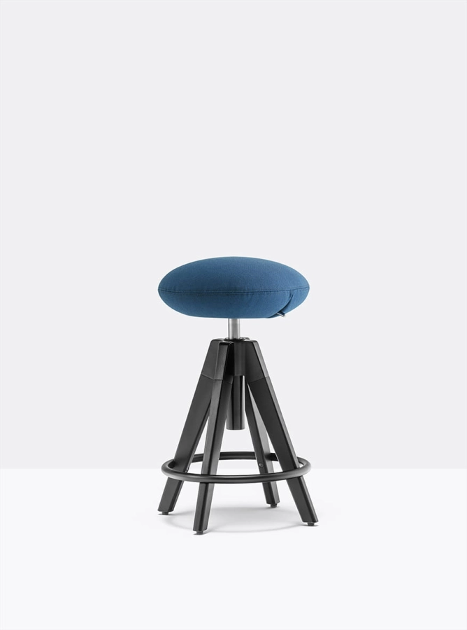 Arki-Stool-ARKW8-2_G173-AN-NERO_low.jpg