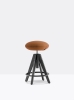 Arki-Stool-ARKW8-2_TC-AN-NERO_low.jpg