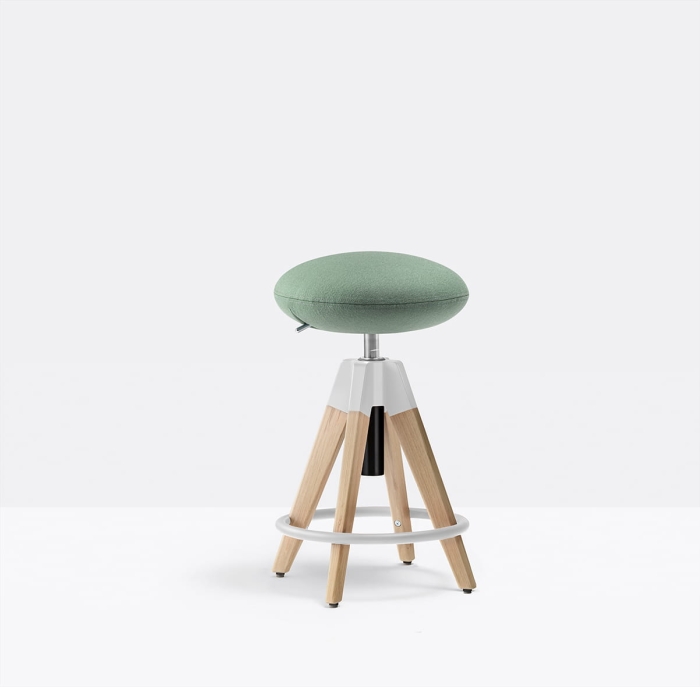 Arki-Stool-ARKW8-2_G167-RS-BI200_low.jpg