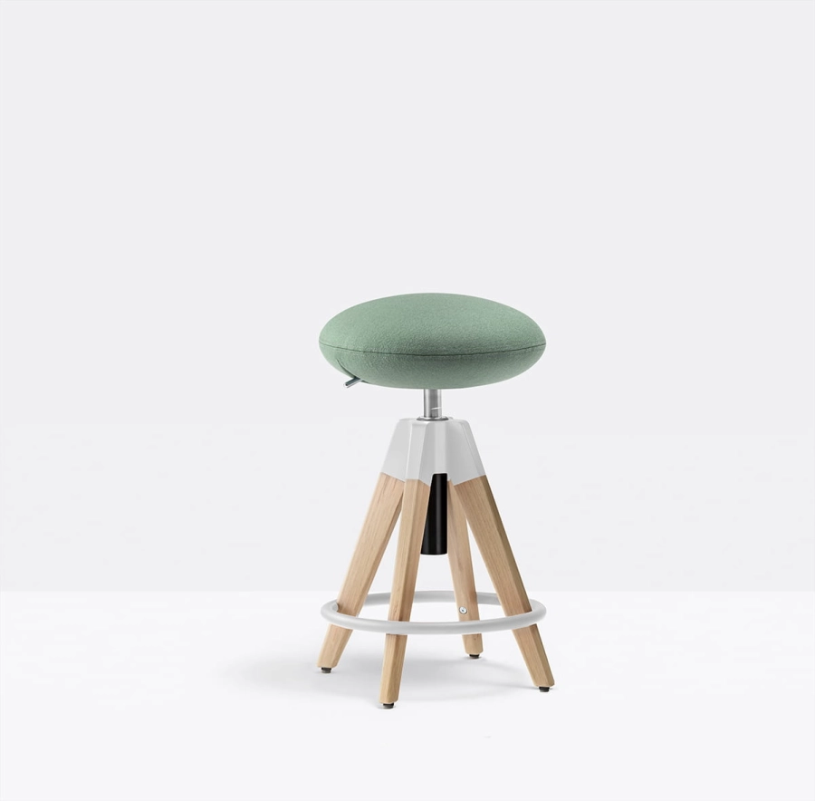 Arki-Stool-ARKW8-2_G167-RS-BI200_low.jpg