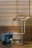AROD_570_SCR_AMBIENTATA_low.jpg