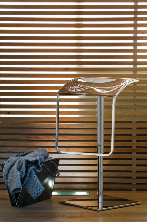 AROD_570_SCR_AMBIENTATA_low.jpg