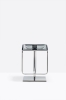 Arod-570_FU-CR_low.jpg