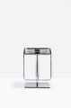 Arod-570_FU-CR_low.jpg