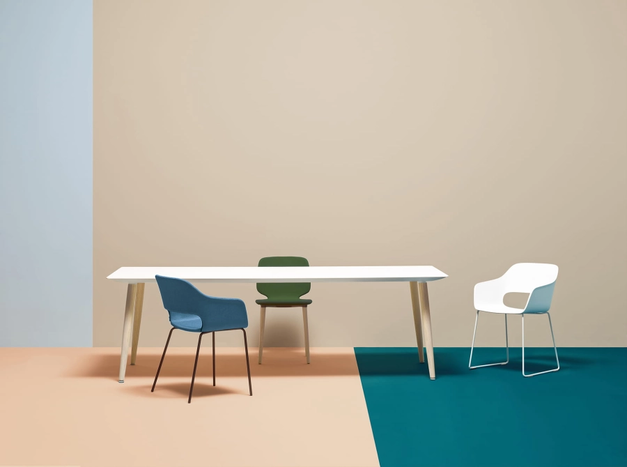 Babila_family(2)_low.jpg