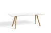 bialy laminat.jpg