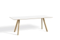 bialy laminat.jpg