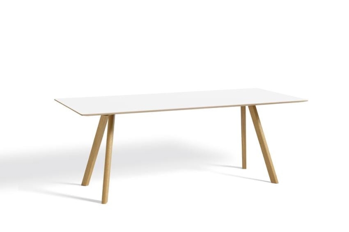 bialy laminat.jpg