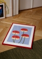 Makitoy_Umbrella_Mushrooms_Lifestyle_Low_Res-800x1100.jpg