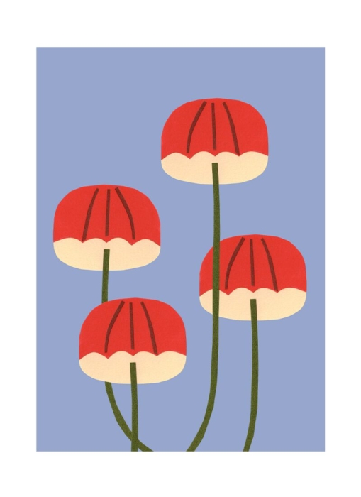 Makitoy_Umbrella_Mushrooms_Product_Low_Res-800x1100.jpg