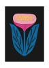 Makitoy_Mysterious_Flower_Product_Low_Res-800x1100.jpg