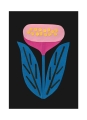 Makitoy_Mysterious_Flower_Product_Low_Res-800x1100.jpg