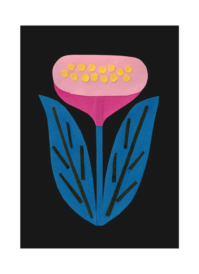 Makitoy_Mysterious_Flower_Product_Low_Res-800x1100.jpg