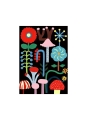 Makitoy_The_Garden_Of_The_Night_Product_Low_Res-800x1100.jpg