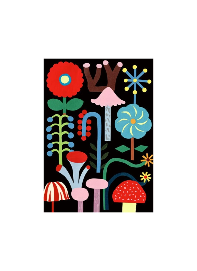 Makitoy_The_Garden_Of_The_Night_Product_Low_Res-800x1100.jpg