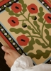 Madelen_Mollard_Red_Poppies_Close_Up_Low_Res-800x1100.jpg
