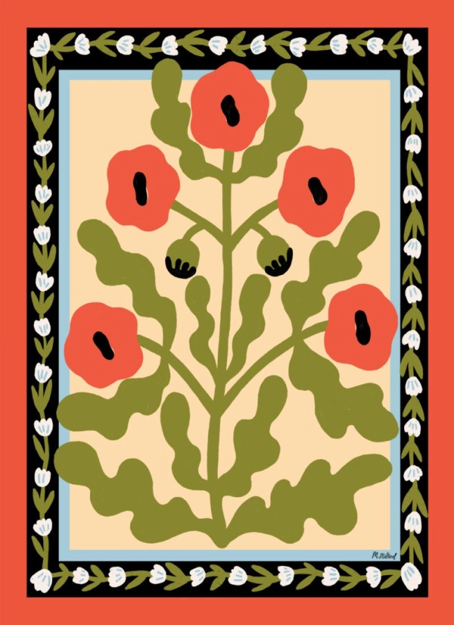 Madelen_Mollard_Red_Poppies_Product_Low_Res-800x1100.jpg