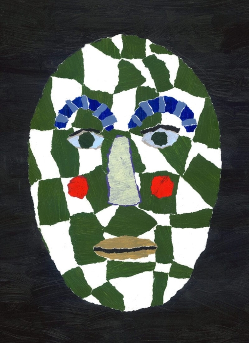 Park_Pardon_Red_Cheek_Portrait_Product_Low_Res-800x1100.jpg