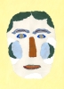Park_Pardon_Blue_Cheek_Portrait_Product_Low_Res-800x1100.jpg