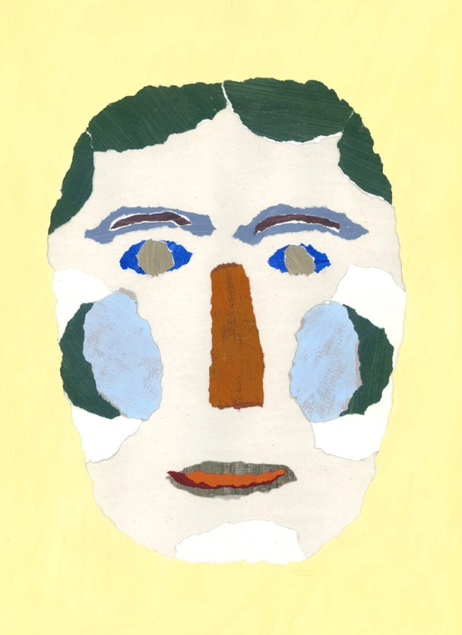 Park_Pardon_Blue_Cheek_Portrait_Product_Low_Res-800x1100.jpg