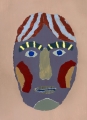 Park_Pardon_Ray_Brow_Portrait_Product_Low_Res-800x1100.jpg